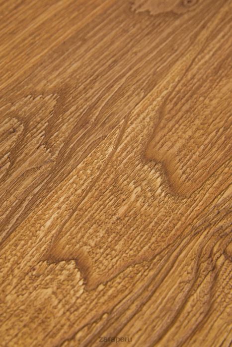 Zara unisexo unidad de almacenamiento de madera BDP8J1682 accesorios beige claro