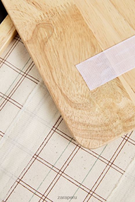 Zara unisexo computadora portátil de juguete BDP8J1580 accesorios multicolor