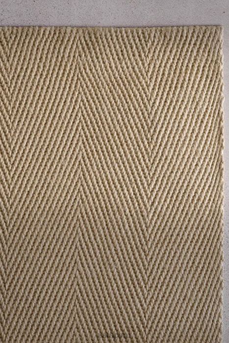 Zara unisexo alfombra 02 BDP8J1644 accesorios marrón topo