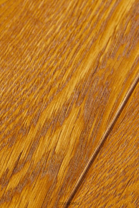 Zara unisexo mesita de noche de roble con cajón BDP8J1629 accesorios marron oscuro