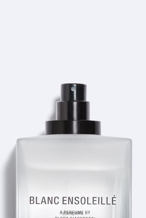 Zara hombres blanco ensoleille edp 100 ml BDP8J1356 accesorios original