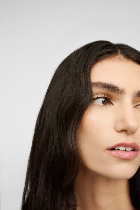 Zara mujer aceite de labios BDP8J808 accesorios nj642 oleaje