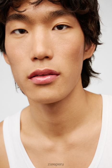 Zara mujer aceite de labios BDP8J808 accesorios nj642 oleaje