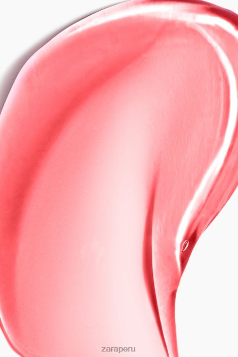 Zara mujer aceite de labios BDP8J808 accesorios nj642 oleaje