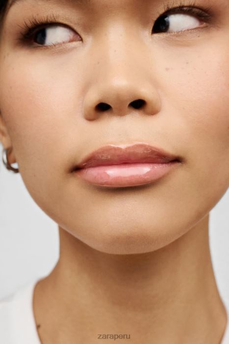 Zara mujer brillo de labios BDP8J1502 accesorios original