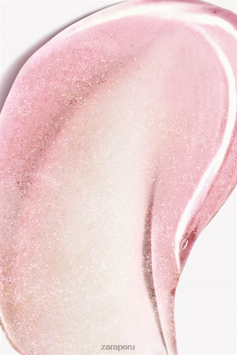 Zara mujer brillo de labios BDP8J1502 accesorios original