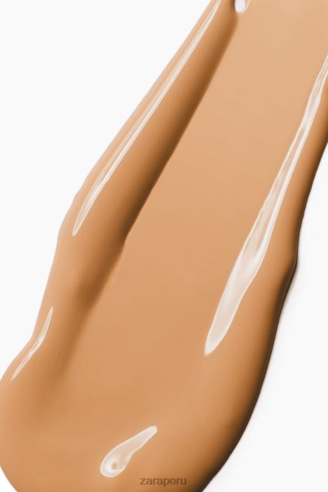 Zara mujer crema hidratante con color BDP8J821 accesorios neutral