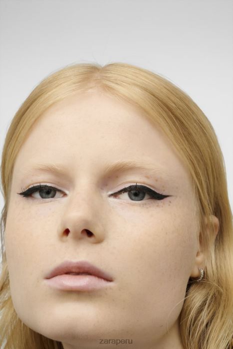 Zara mujer delineador de ojos BDP8J1504 accesorios original