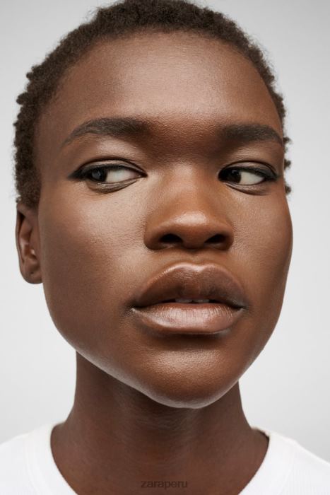 Zara mujer delineador de ojos BDP8J1504 accesorios original