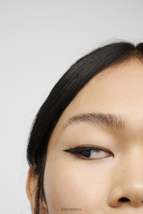 Zara mujer delineador de ojos BDP8J1504 accesorios original