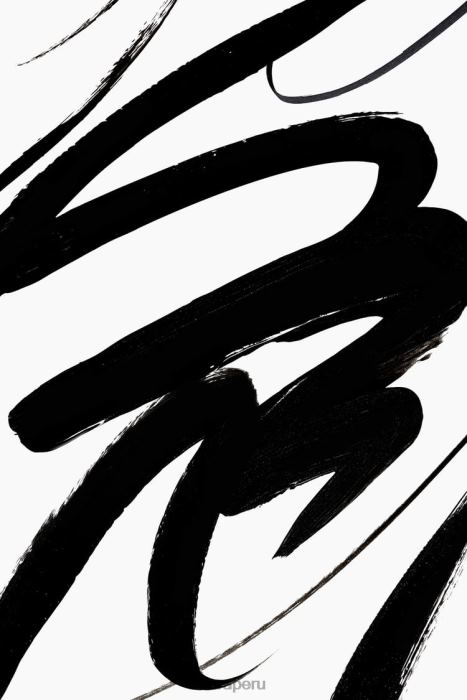 Zara mujer delineador de ojos BDP8J1504 accesorios original