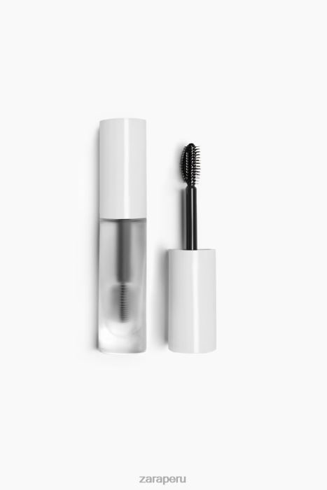 Zara mujer gel para cejas BDP8J1501 accesorios original