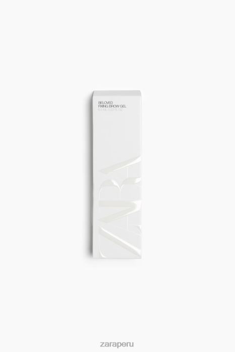 Zara mujer gel para cejas BDP8J1501 accesorios original
