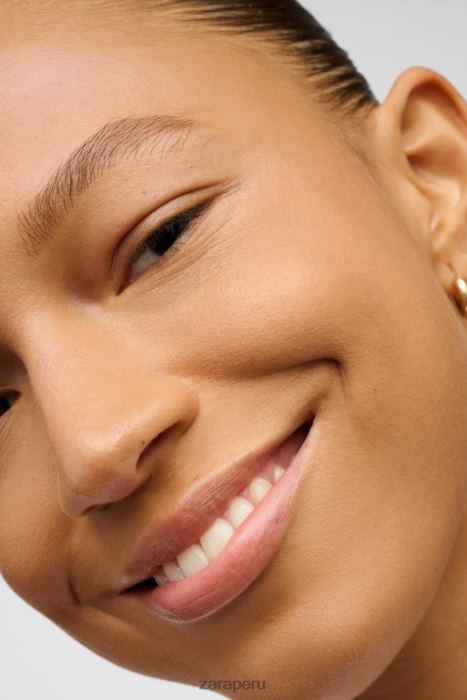 Zara mujer iluminador en crema BDP8J823 accesorios original