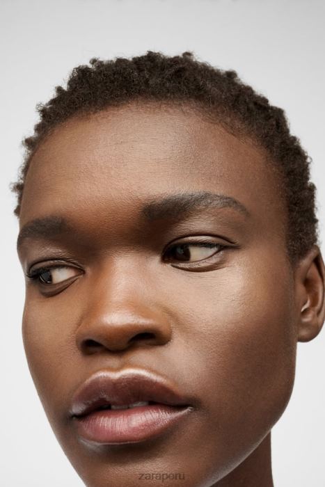 Zara mujer iluminador en crema BDP8J823 accesorios original