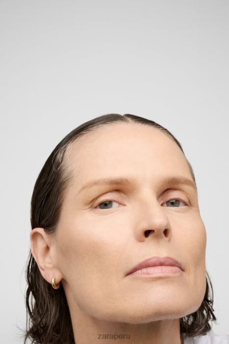 Zara mujer iluminador en crema BDP8J823 accesorios original