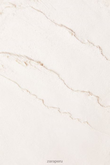 Zara mujer iluminador en crema BDP8J823 accesorios original