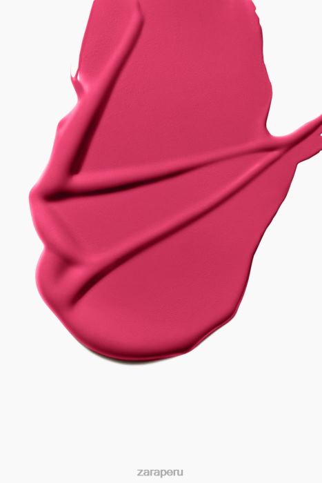 Zara mujer lápiz labial líquido mate definitivo BDP8J1503 accesorios original