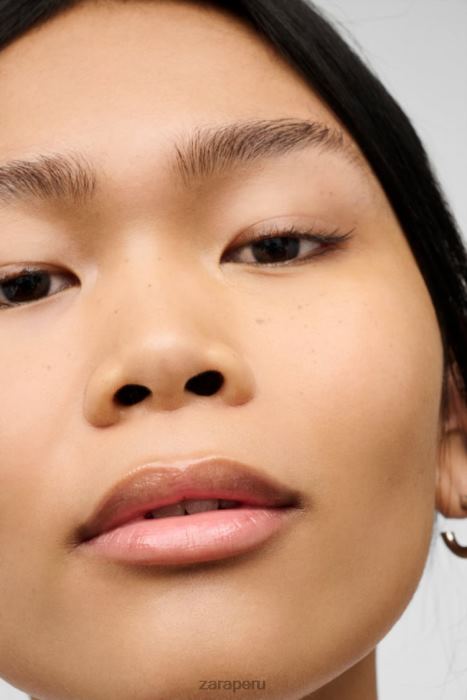 Zara mujer ocultador BDP8J820 accesorios cálido