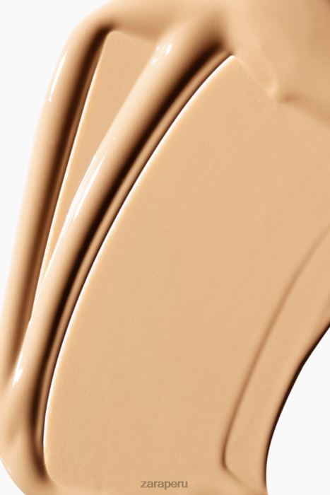 Zara mujer ocultador BDP8J820 accesorios cálido