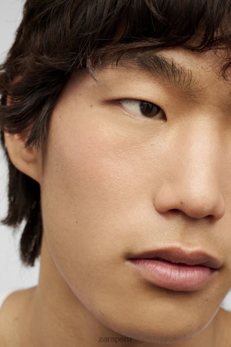 Zara mujer palo 3 en 1 manifiesto BDP8J825 accesorios original