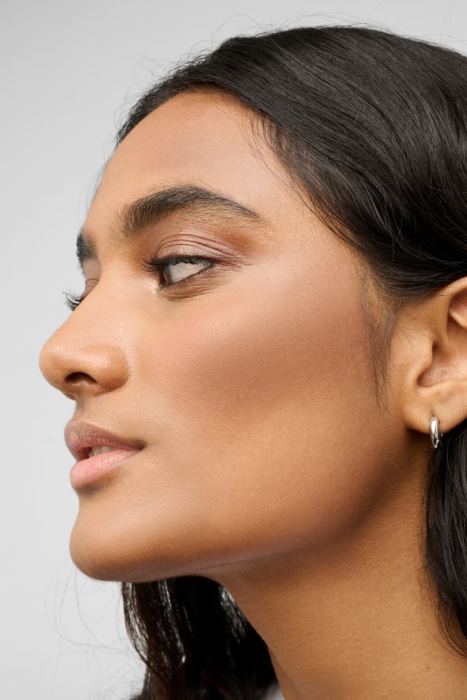 Zara mujer recarga de polvos bronceadores BDP8J822 accesorios bz736 atardecer dorado