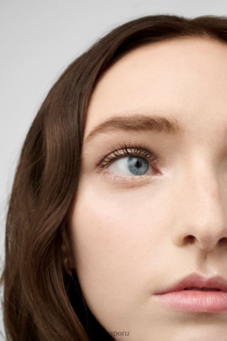 Zara mujer sombra de ojos metalizada BDP8J1505 accesorios original