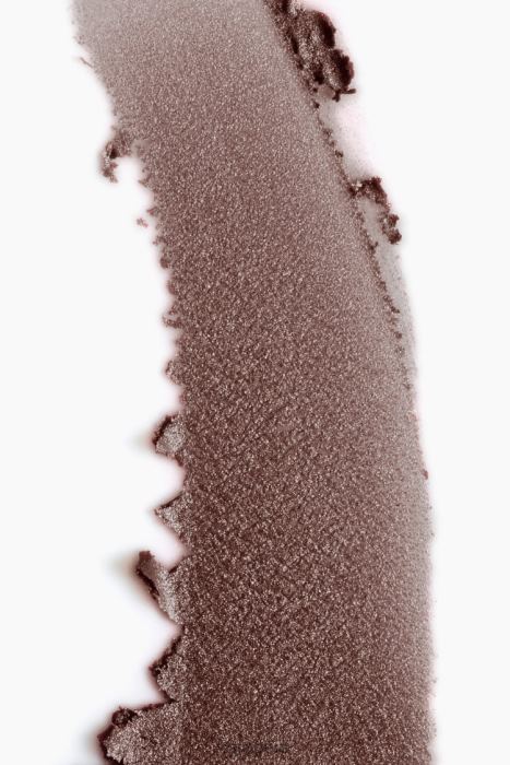 Zara mujer sombra de ojos metalizada BDP8J1505 accesorios original