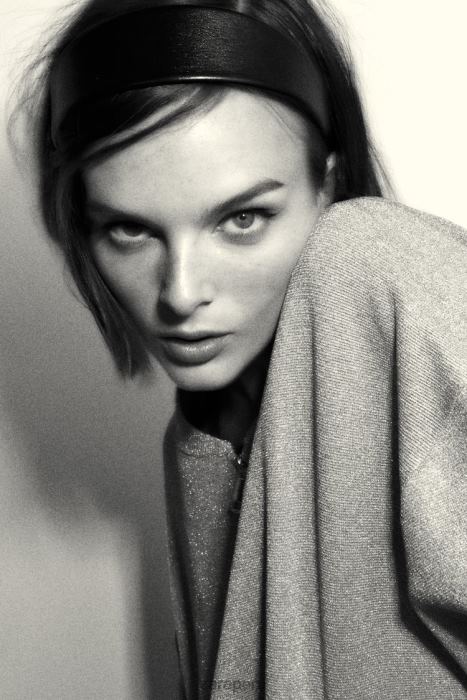 Zara mujer cárdigan bomber de punto con hilo metalizado BDP8J14 ropa dorado