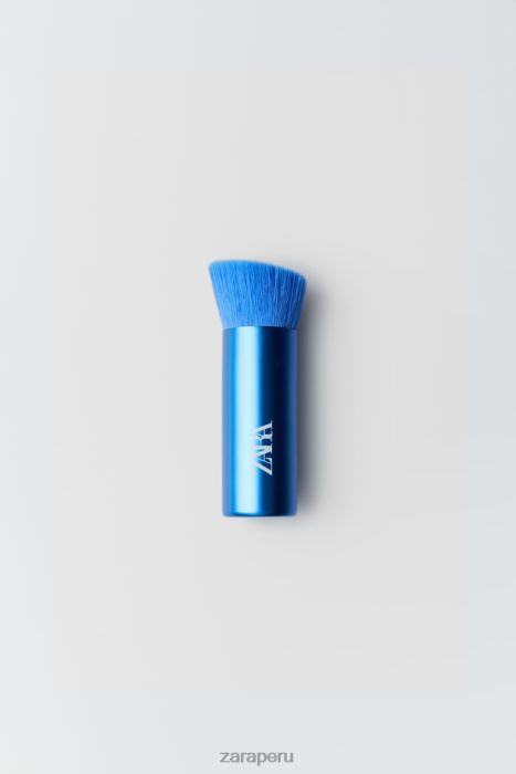 Zara niños cepillos BDP8J1600 ropa original